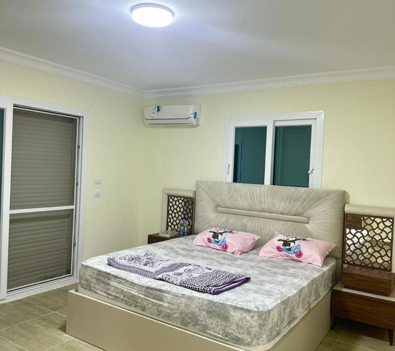 Photo of Bedroom in Al-'Amriyah