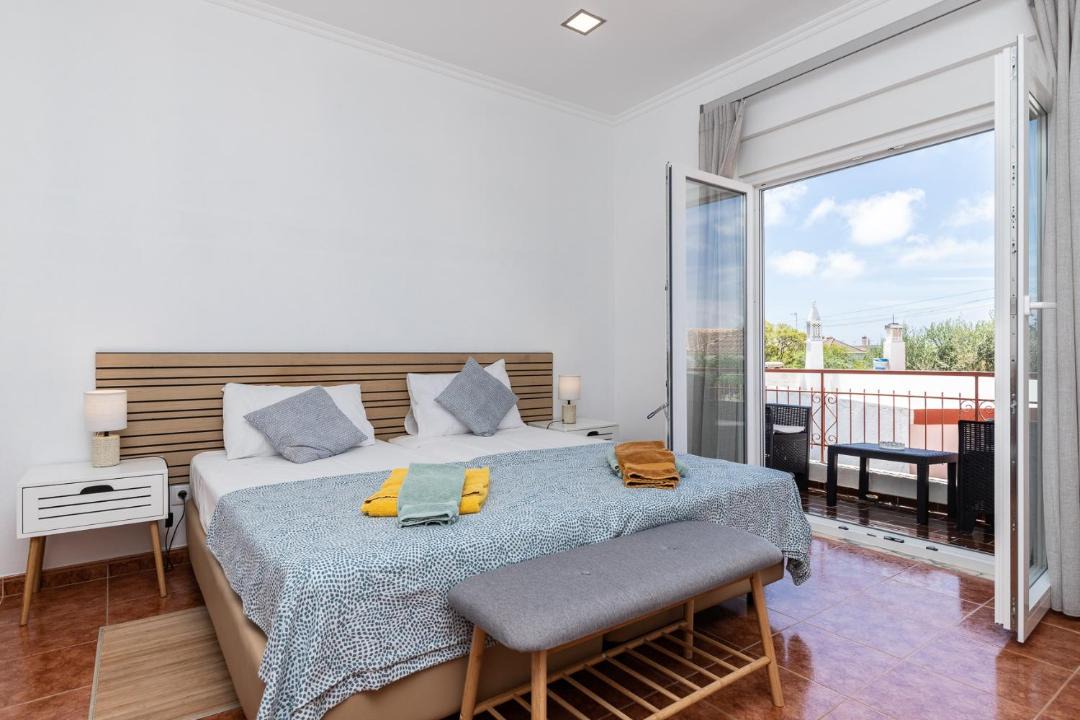 Photo of Livingroom in Tavira