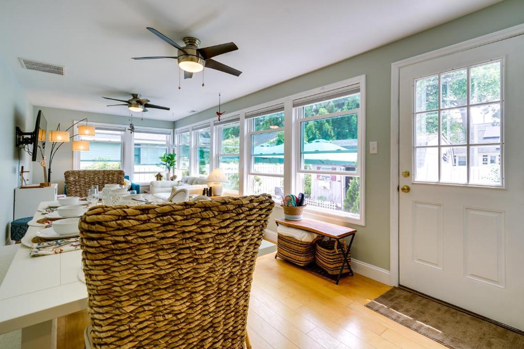 Photo of Others in Villas