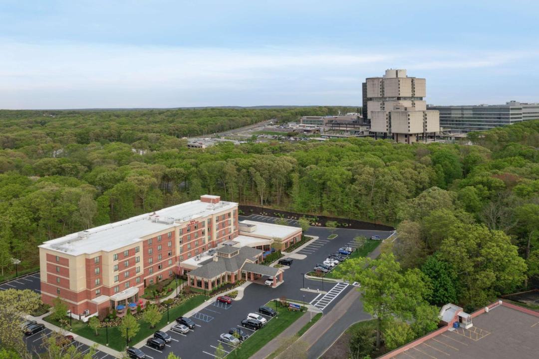 Photo of Others in Stony Brook