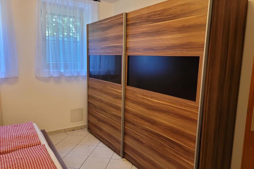 Photo of Bedroom in Graz-Straßgang
