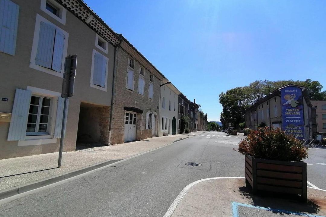 Photo of Others in Loriol-sur-Drome