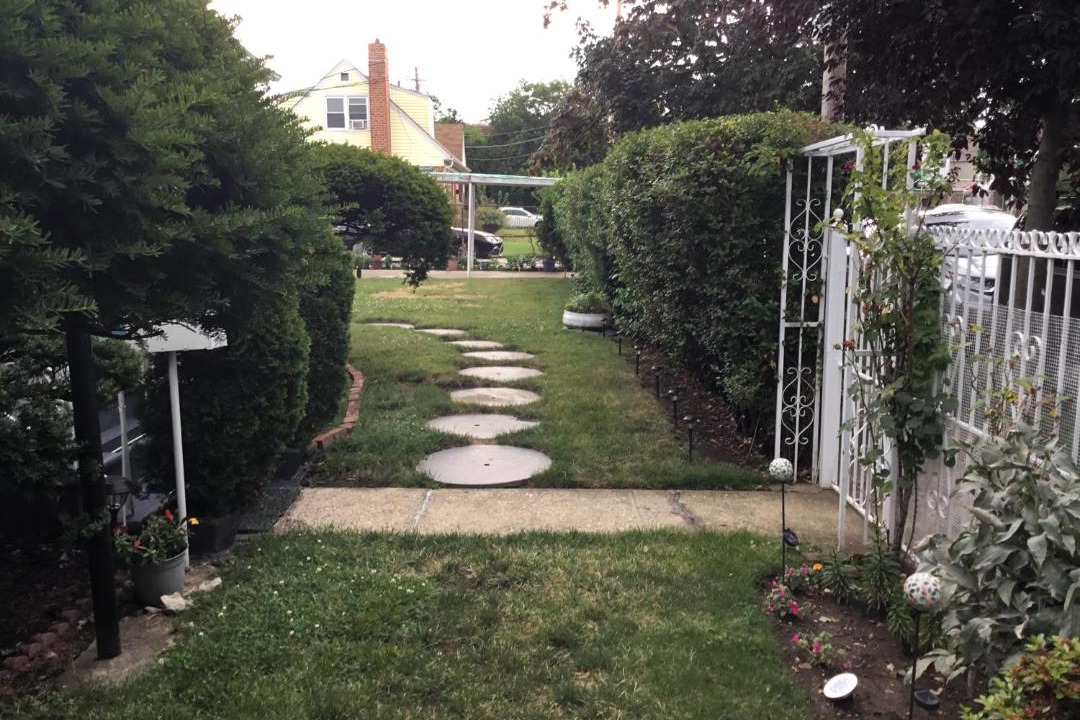 Photo of Others in Queens