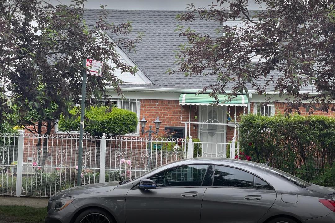 Photo of Others in Queens