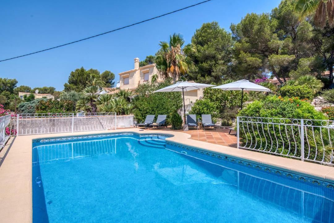 Photo of Outdoor in Panorama