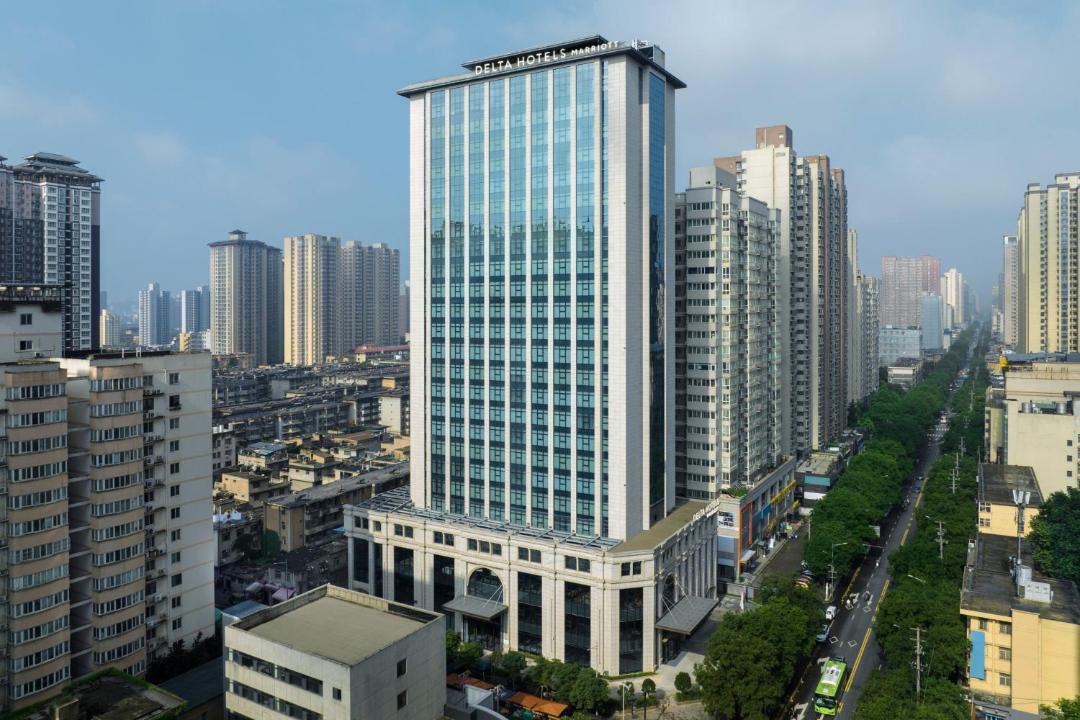 Photo of Others in Lianhu