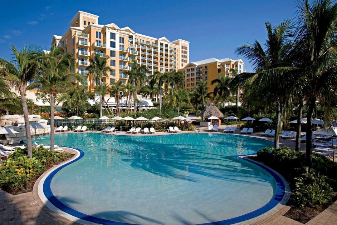Photo of Others in Key Biscayne