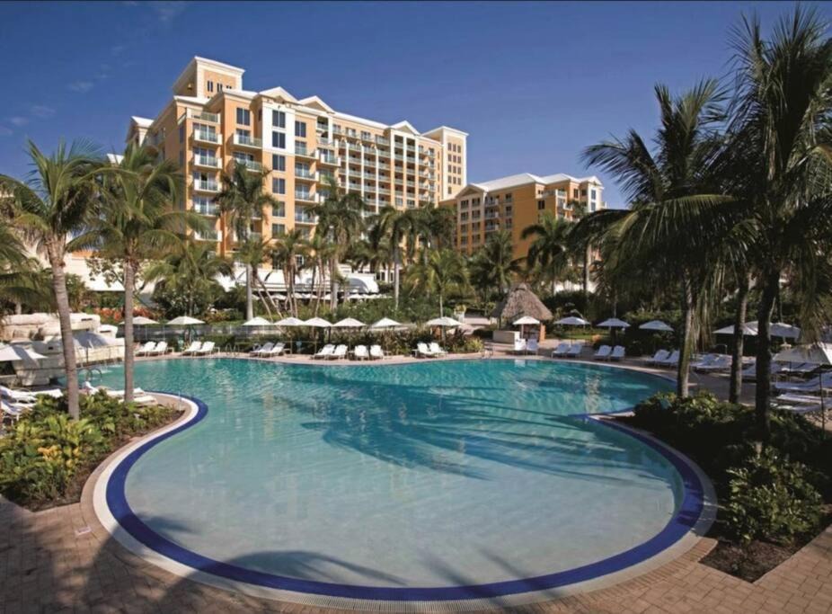 Photo of Others in Key Biscayne