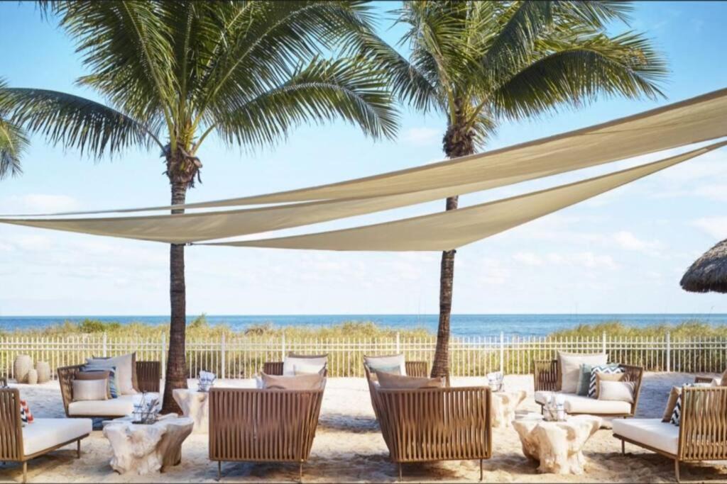 Photo of Others in Key Biscayne