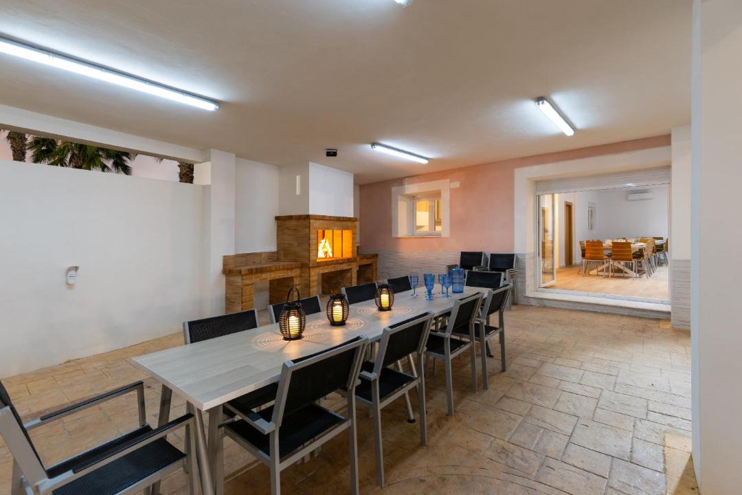 Photo of Livingroom in Catral