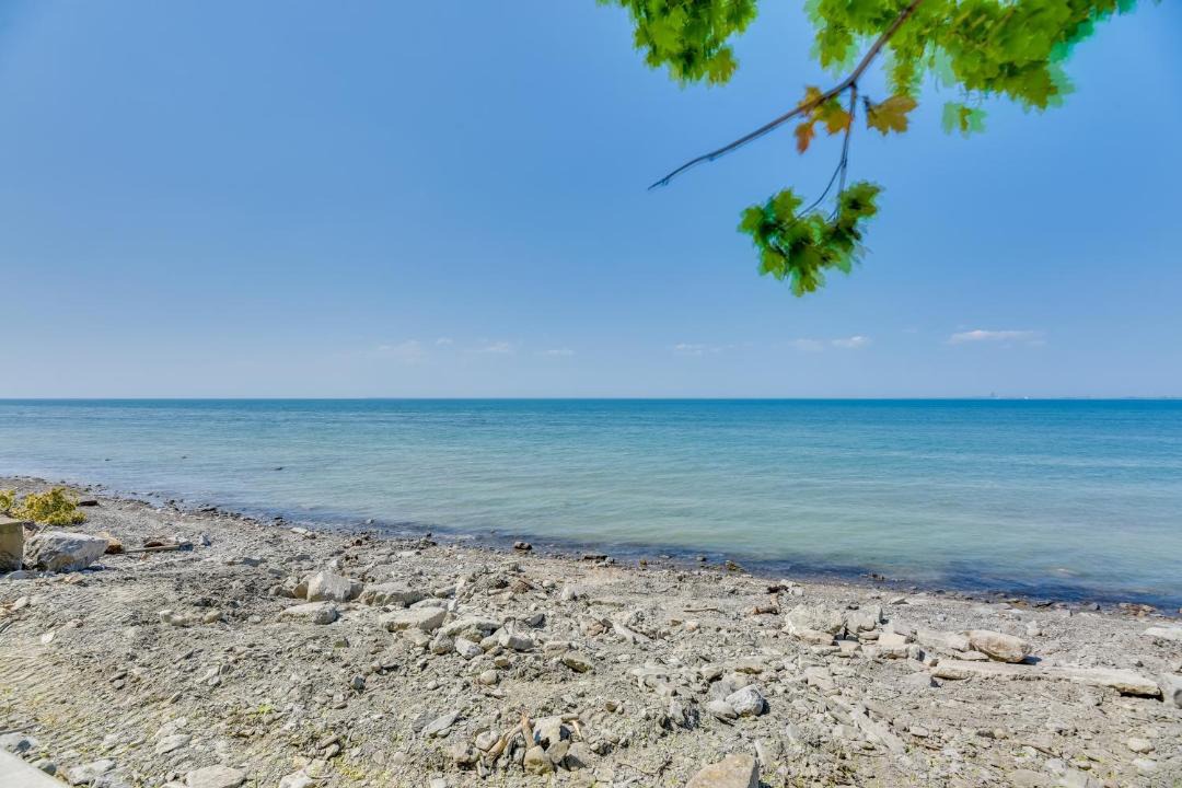 Photo of Others in Lake View