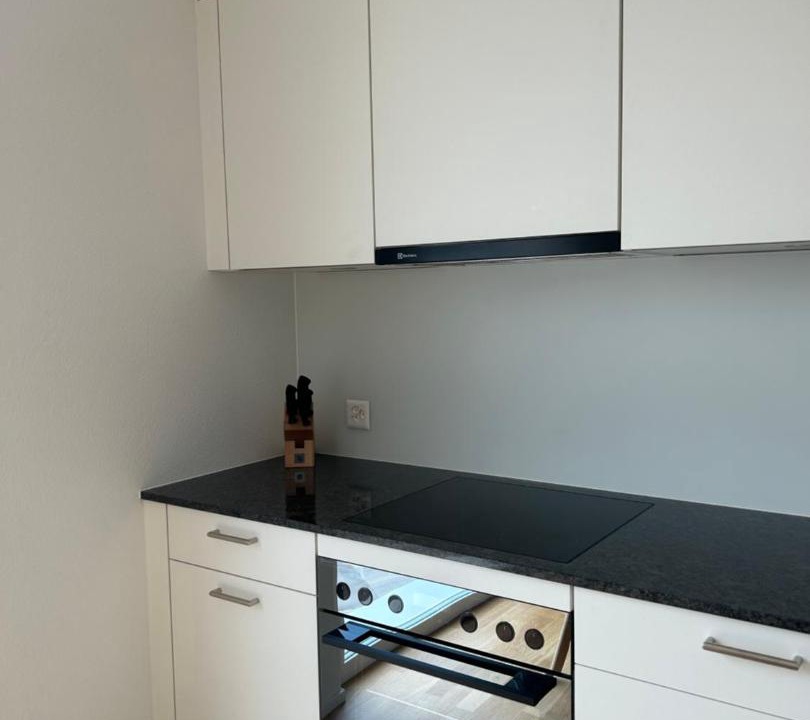 Photo of Kitchen in Balsthal