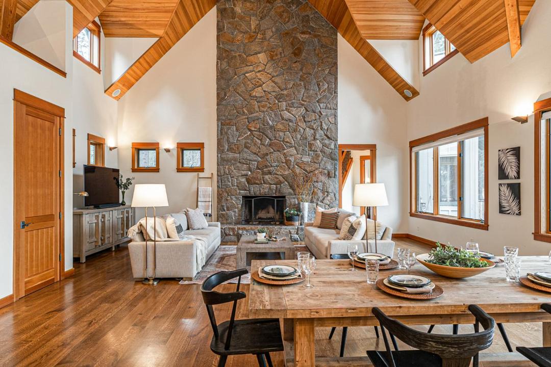Photo of Others in Black Butte Ranch