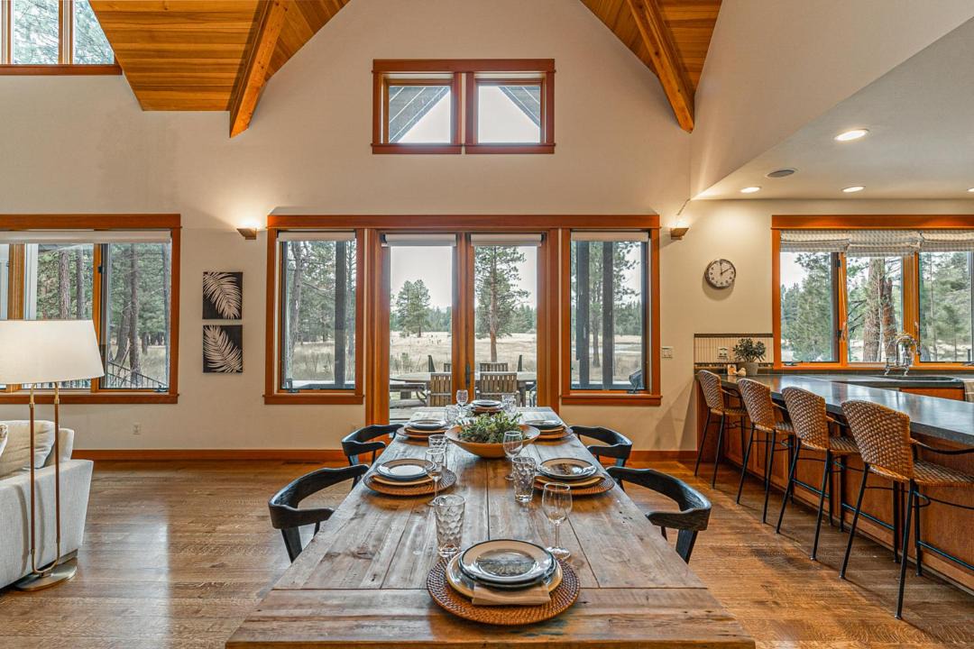 Photo of Others in Black Butte Ranch
