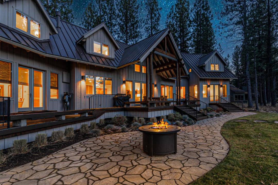 Photo of Others in Black Butte Ranch