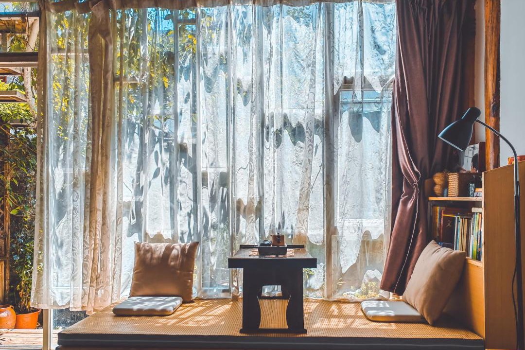 Photo of Livingroom in Dali Ancient Town