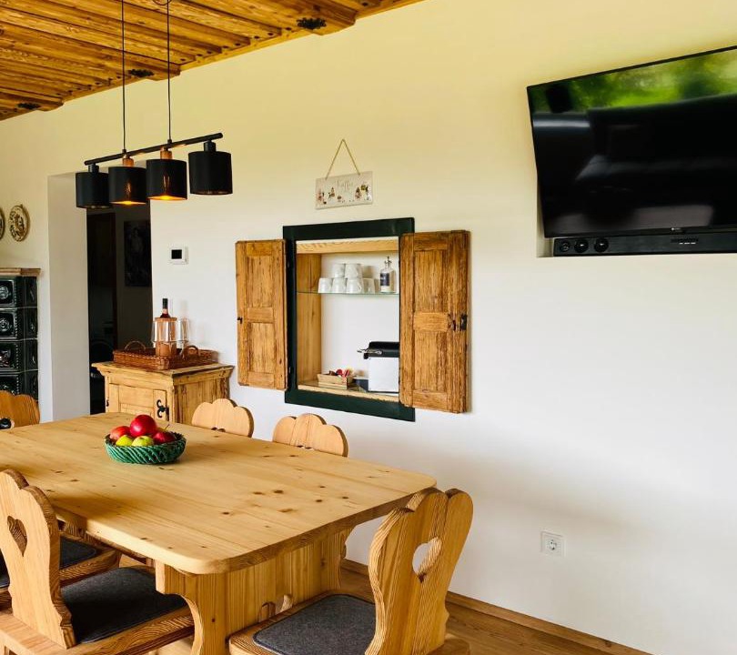 Photo of Livingroom in Lemsitz
