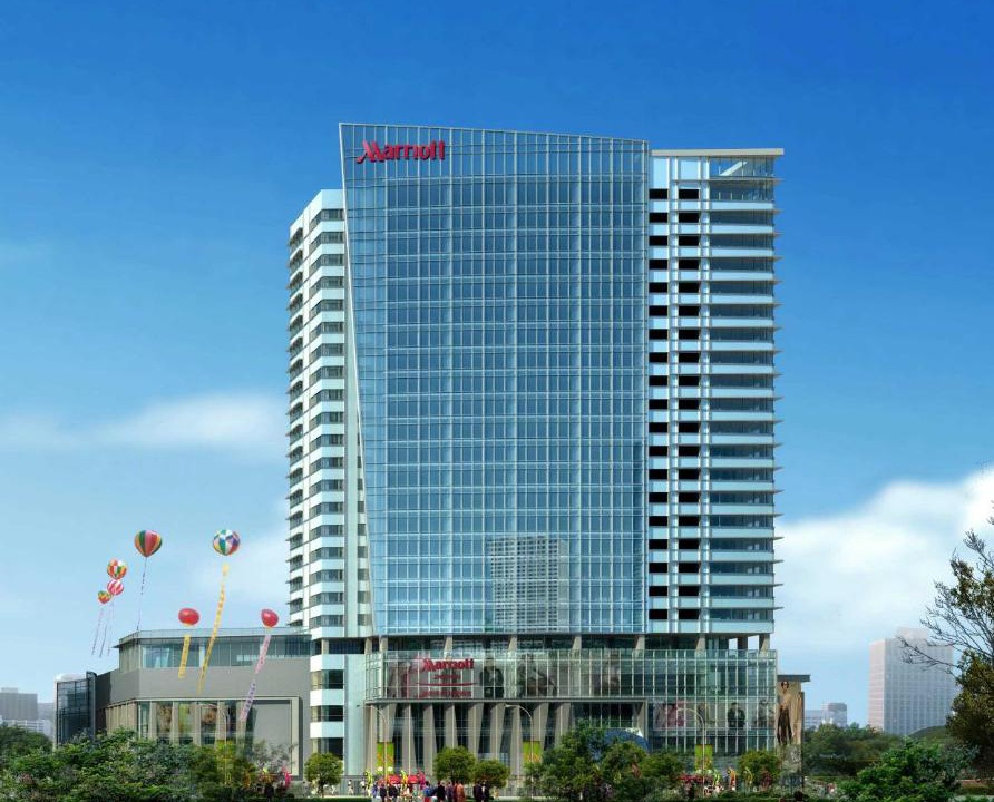Photo of Others in Tianyuan