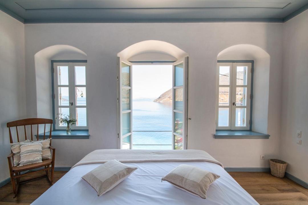 Photo of Others in Symi