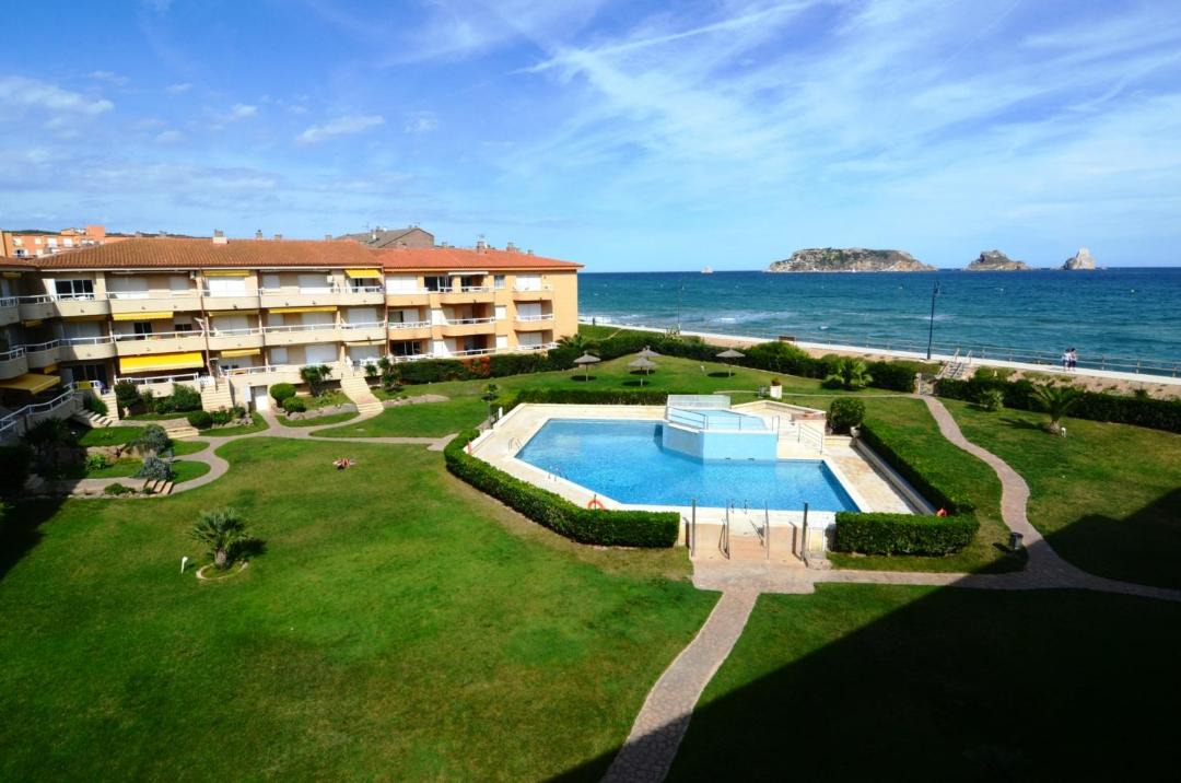 Photo of Outdoor in Els Griells