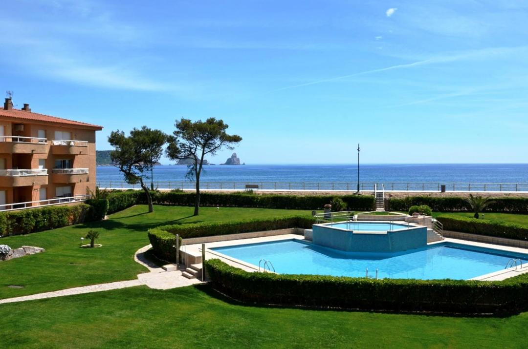 Photo of Outdoor in Els Griells