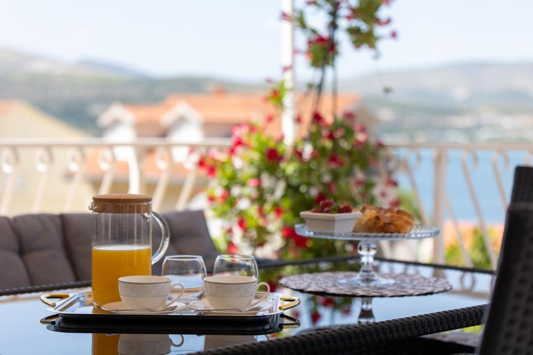 Photo of Others in Municipality of Trogir