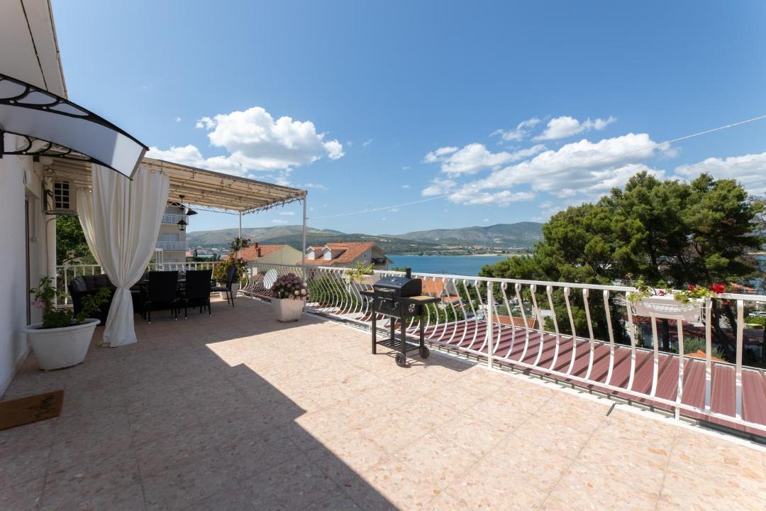 Photo of Others in Municipality of Trogir