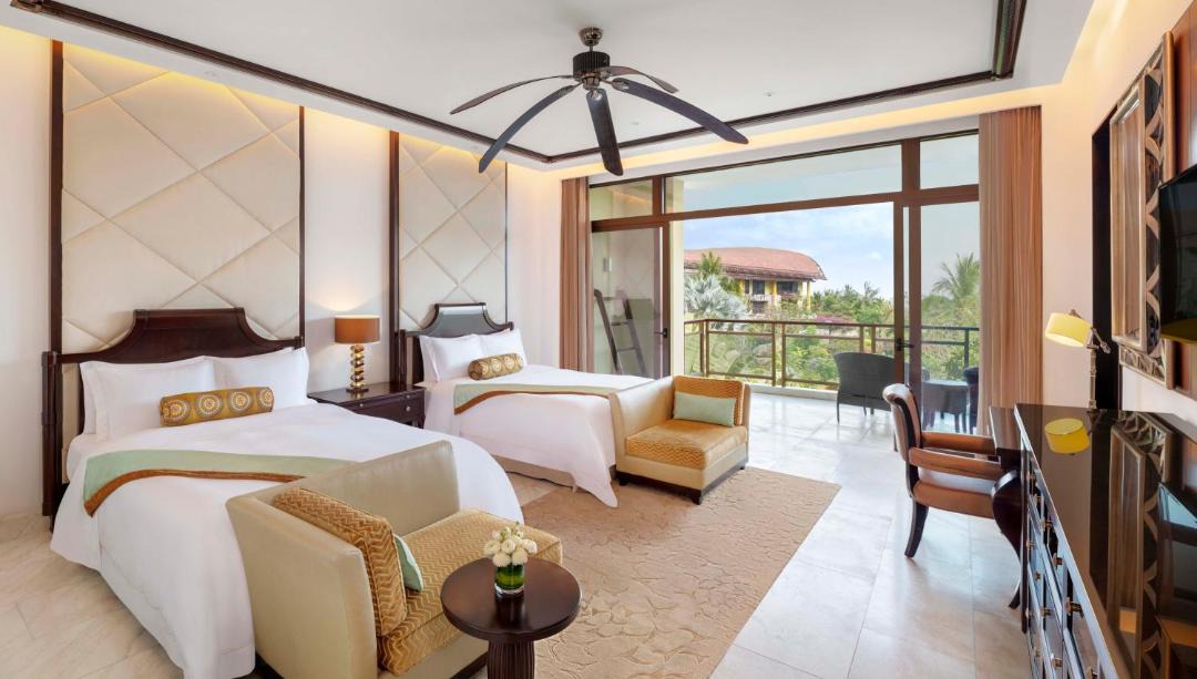 Photo of Bedroom in Jiyang
