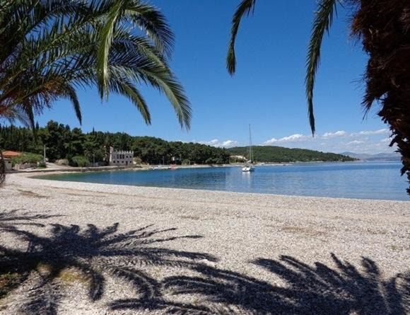 Photo of Outdoor in Necujam