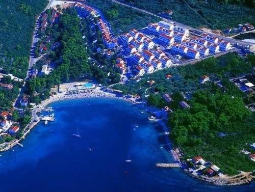 Photo of Outdoor in Necujam