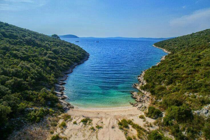 Photo of Outdoor in Necujam
