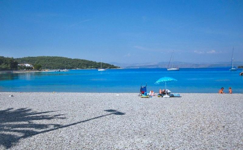 Photo of Outdoor in Necujam