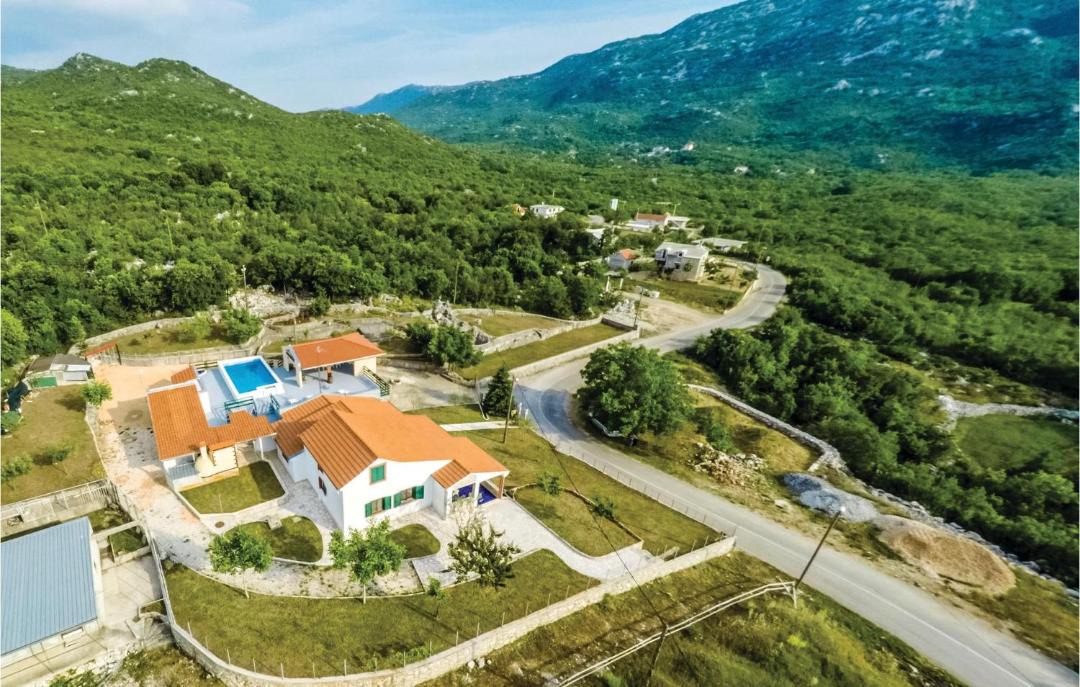 Photo of Others in Kotlenice