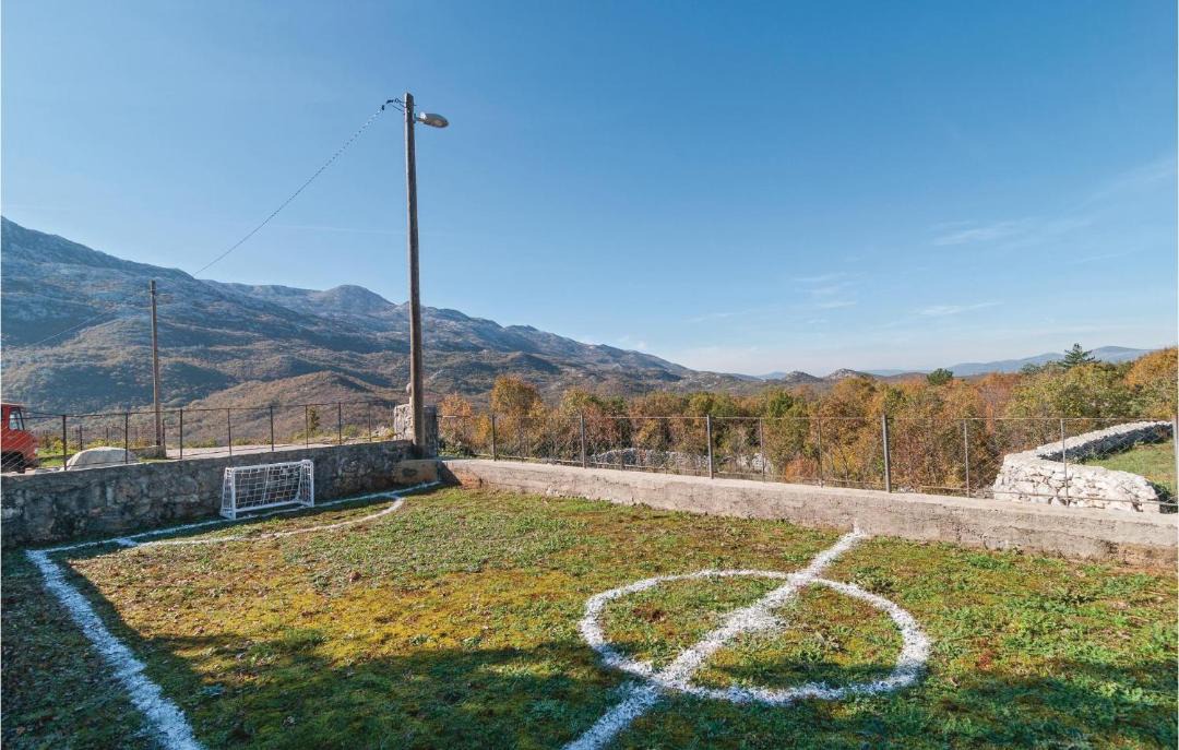 Photo of Others in Kotlenice