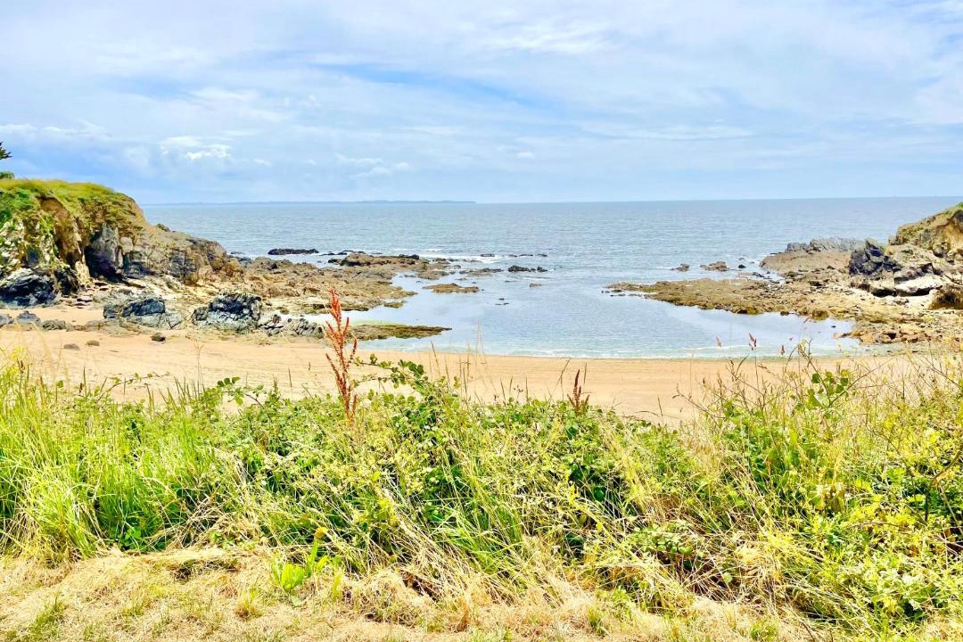 Photo of Outdoor in Le Pouldu