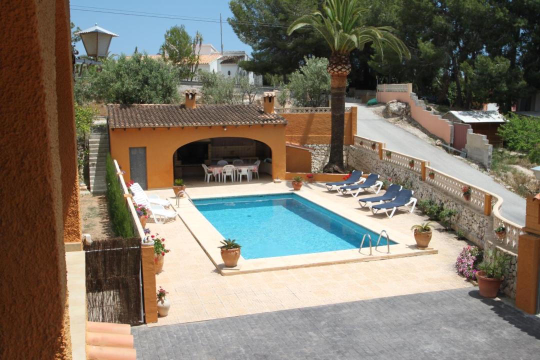 Photo of Others in Moravit