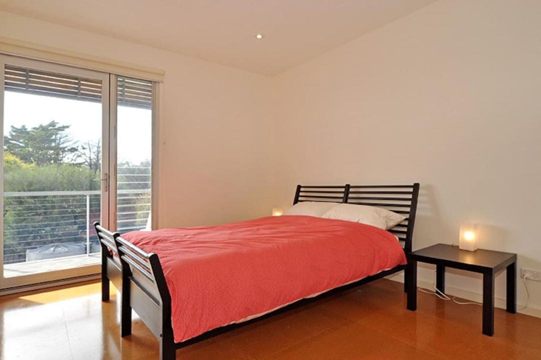 Photo of Bedroom in Hayborough