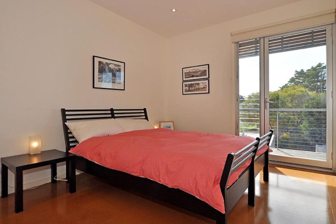 Photo of Bedroom in Hayborough