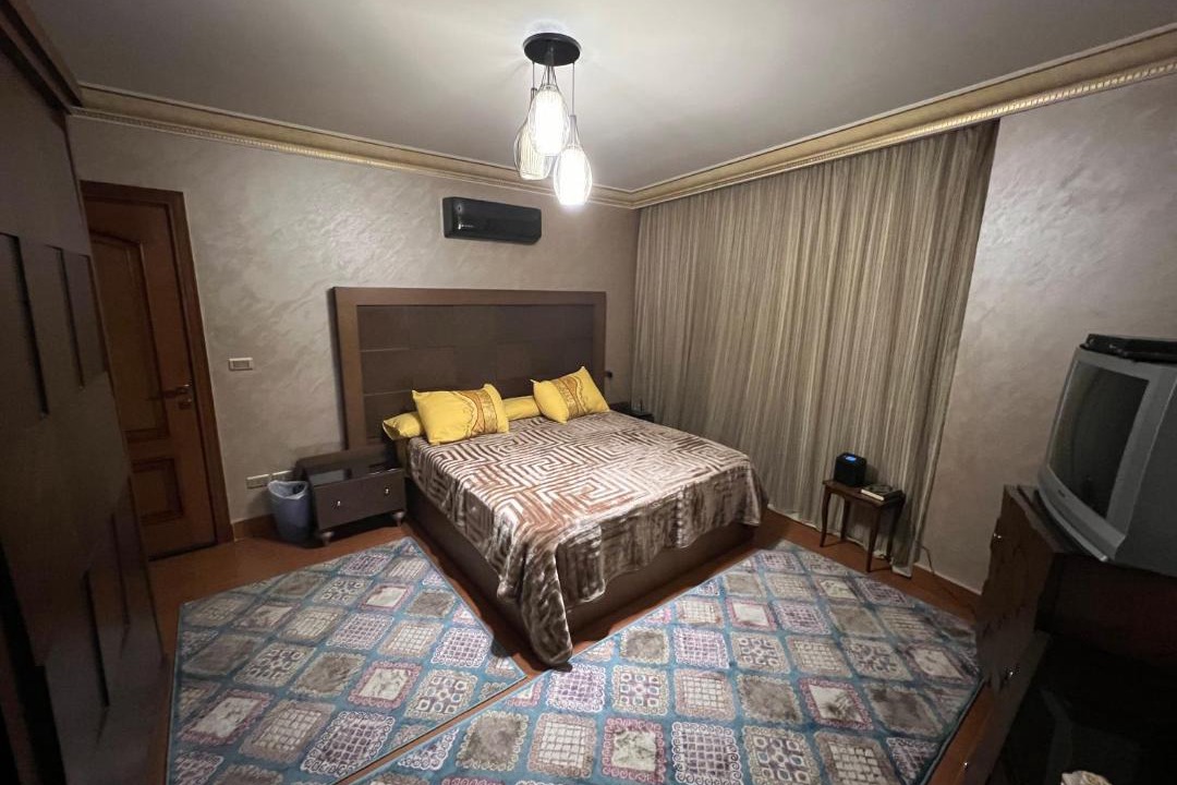 Photo of Bedroom in Al-Khalifa
