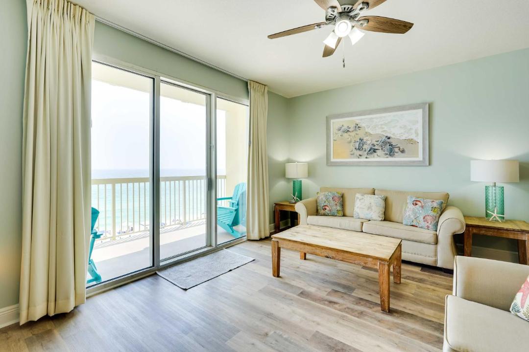 Photo of Others in Miramar Beach