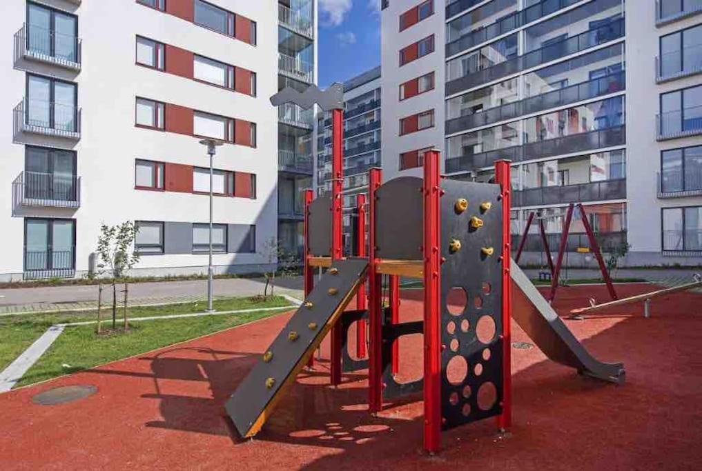 Photo of Others in Vantaa