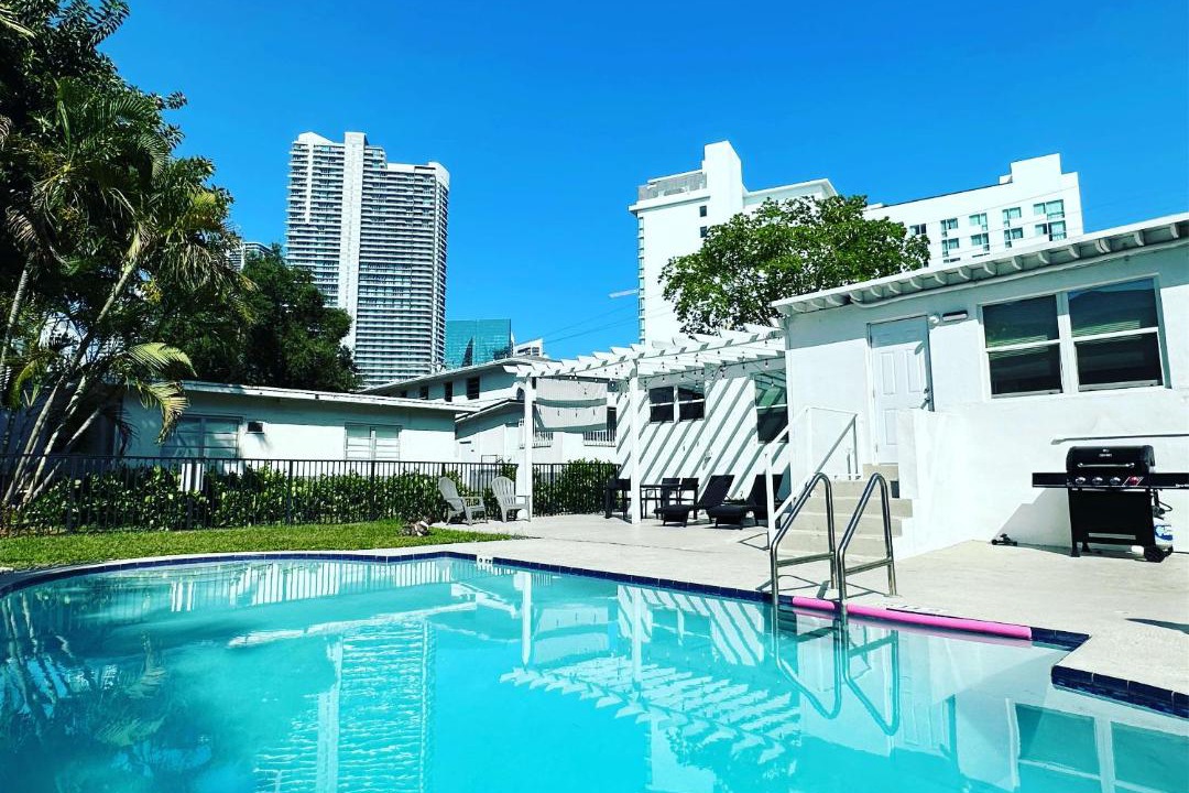 Photo of Others in Brickell