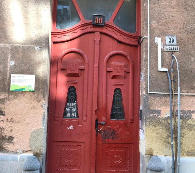 Photo of Others in Istvanmezo