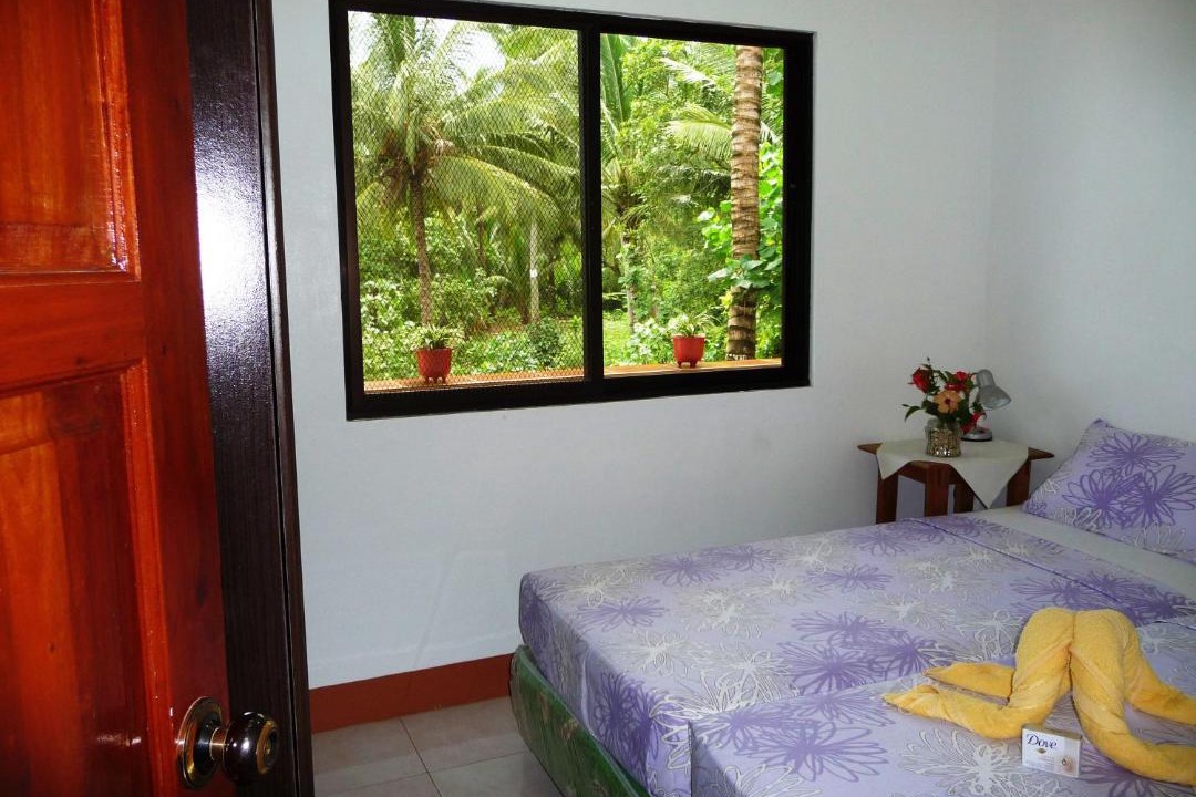 Photo of Bedroom in Naval