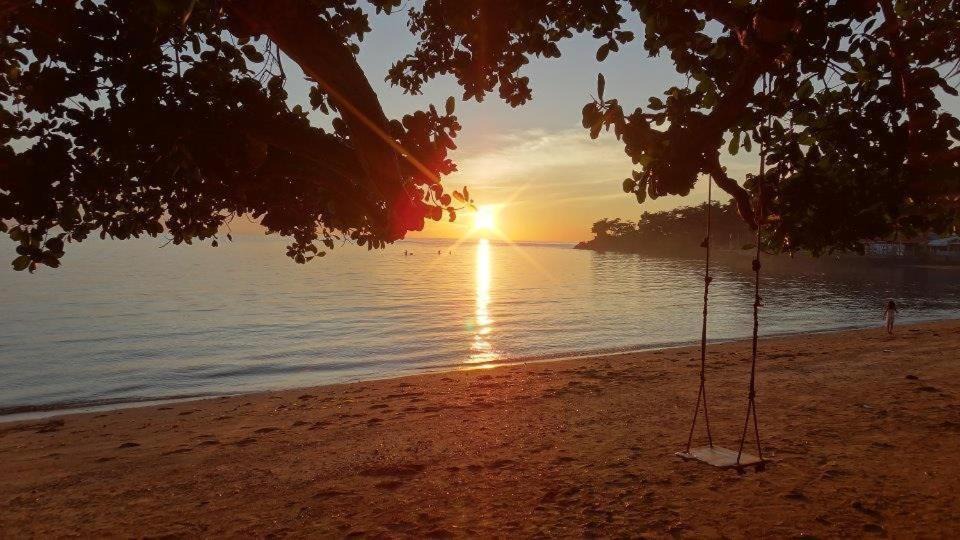 Photo of Outdoor in Naval