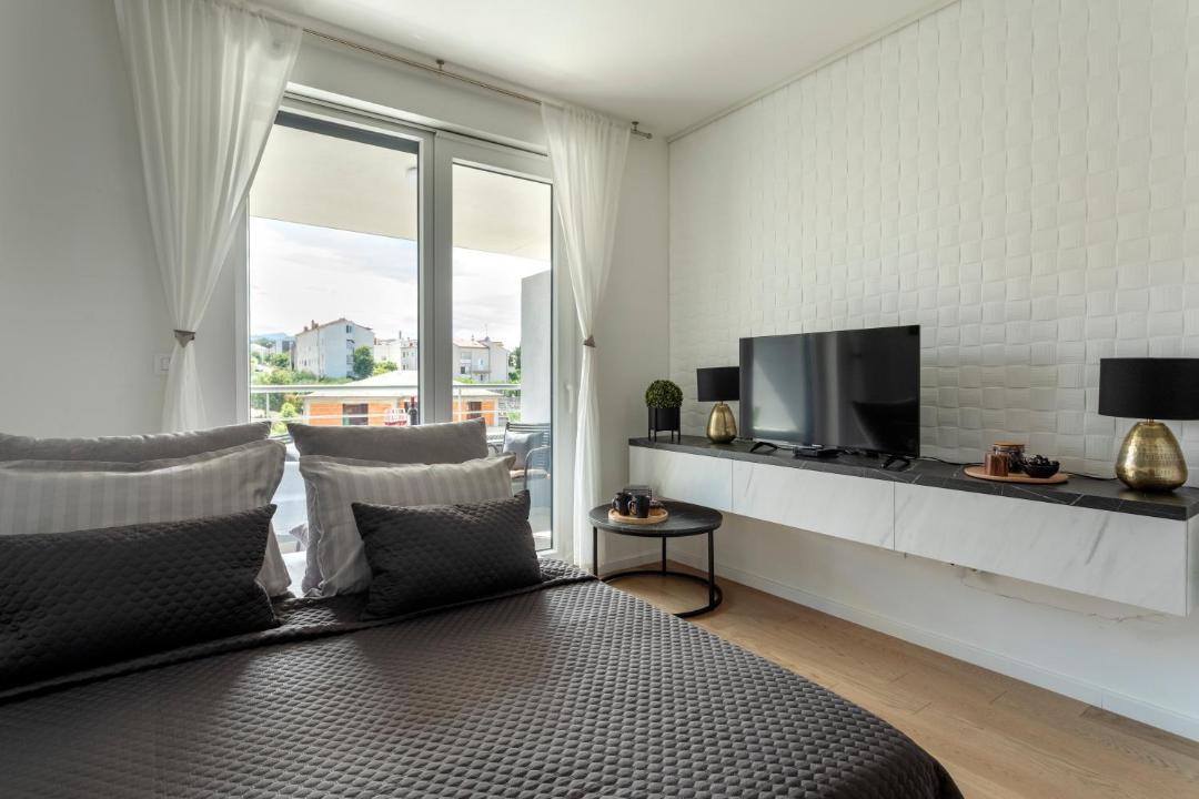 Photo of Livingroom in Mejasi