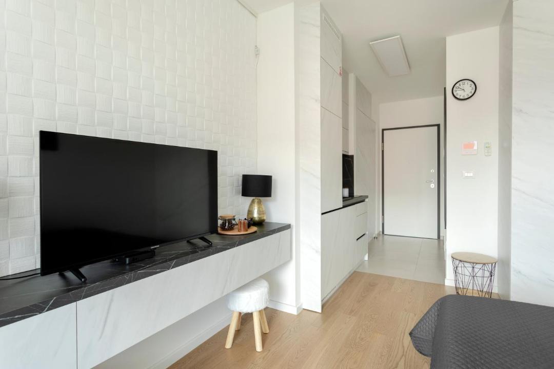 Photo of Livingroom in Mejasi
