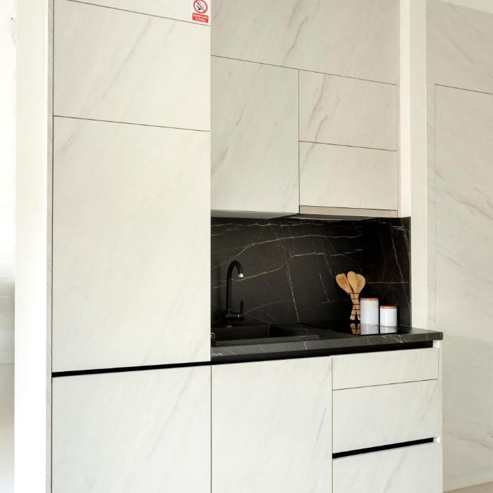 Photo of Kitchen in Mejasi