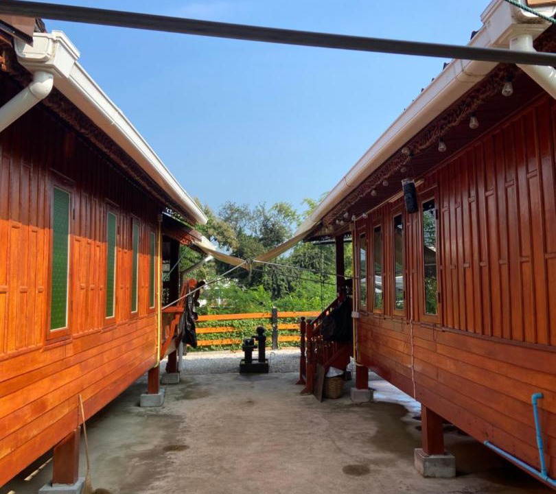 Photo of Others in Lampang