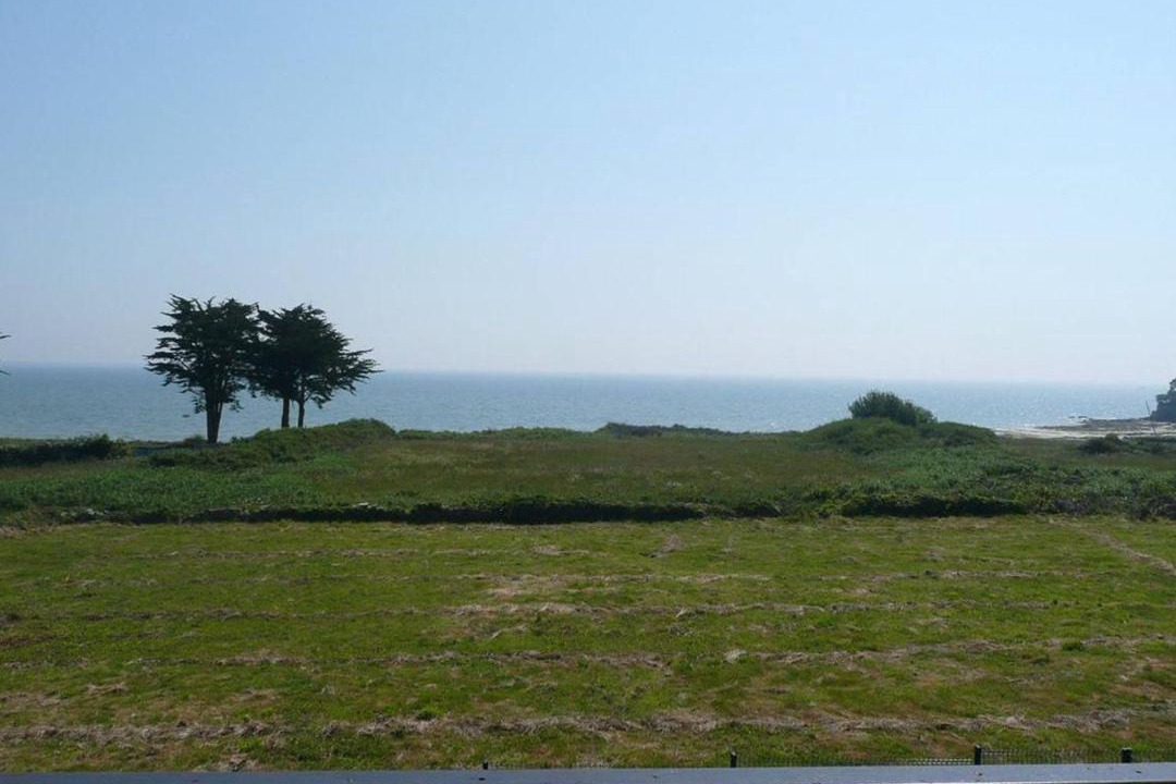 Photo of Others in Saint-Pierre-Quiberon